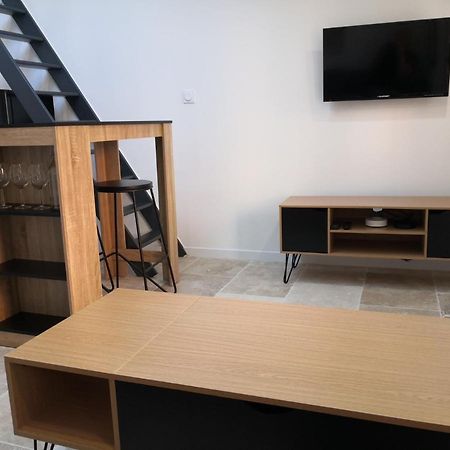 Orange Theatre Studio المظهر الخارجي الصورة