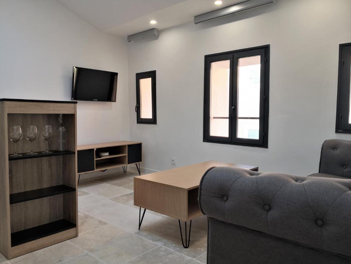 Orange Theatre Studio المظهر الخارجي الصورة