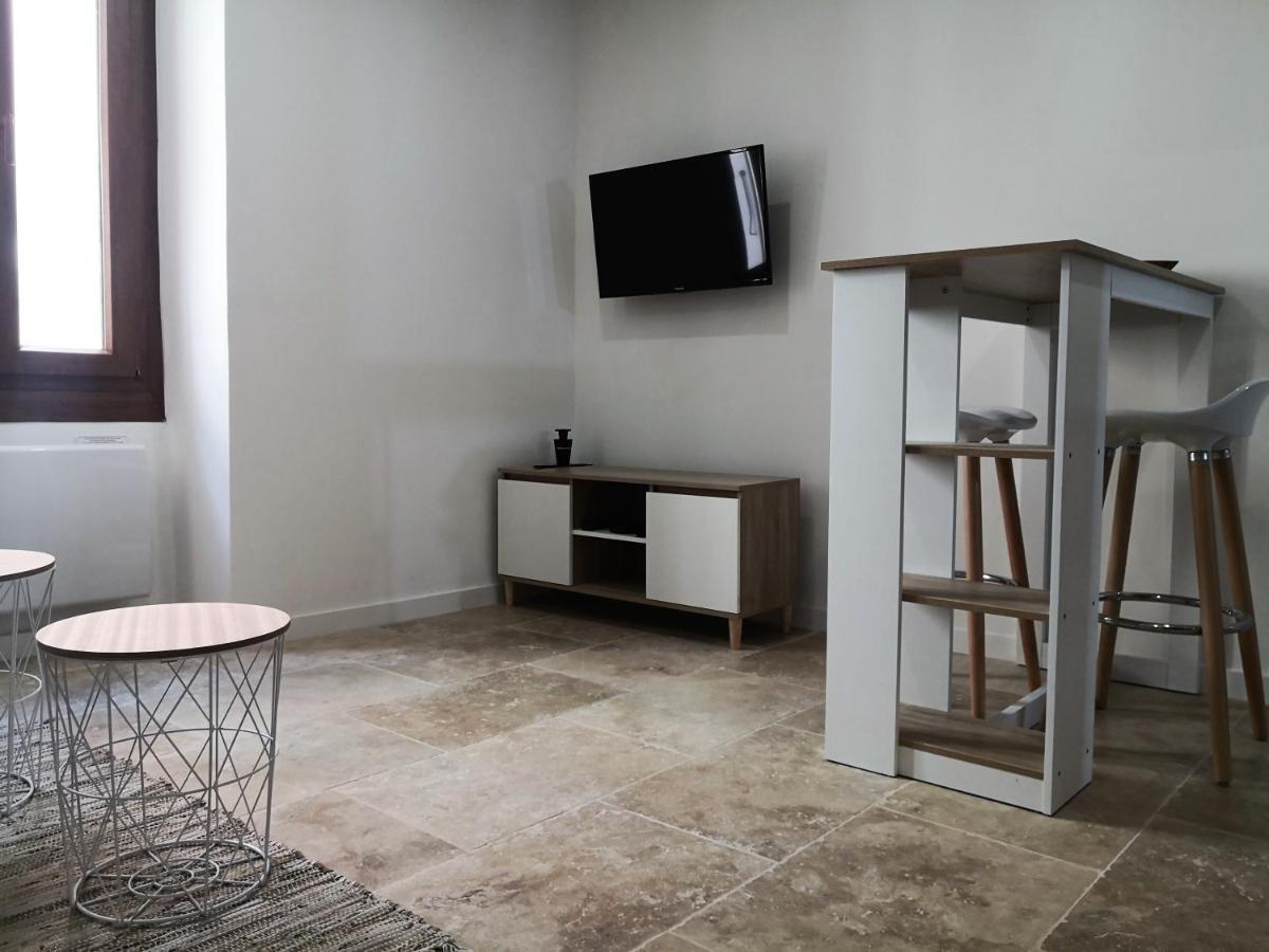 Orange Theatre Studio المظهر الخارجي الصورة